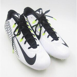 Best 25+ Deals for Mens Nike Vapor Carbon Cleat | Poshmark